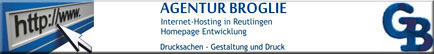 Logo von Pawels Beratung & Makler GmbH