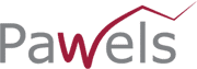 PAWELS - Ihr Versicherungsmakler PAWELS - Ihr Versicherungsmakler