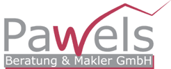 PAWELS Beratung & Makler GmbH